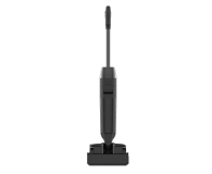 TINECO Odkurzacz myjący Floor One S9 Artist Steam Pro - 1484921 - zdjęcie 5